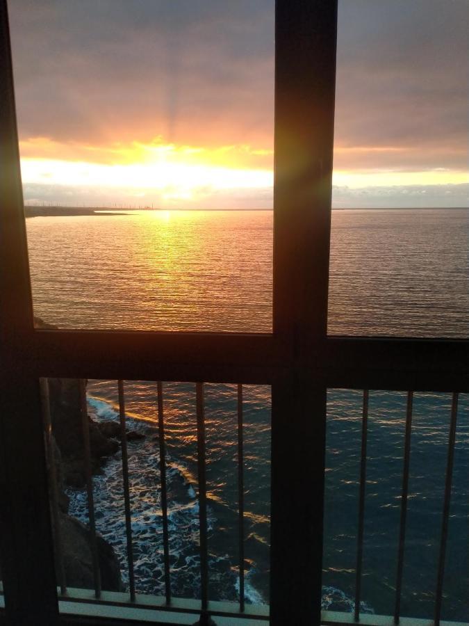 Appartement Paradise Ocean View Maspalomas (Gran Canaria)