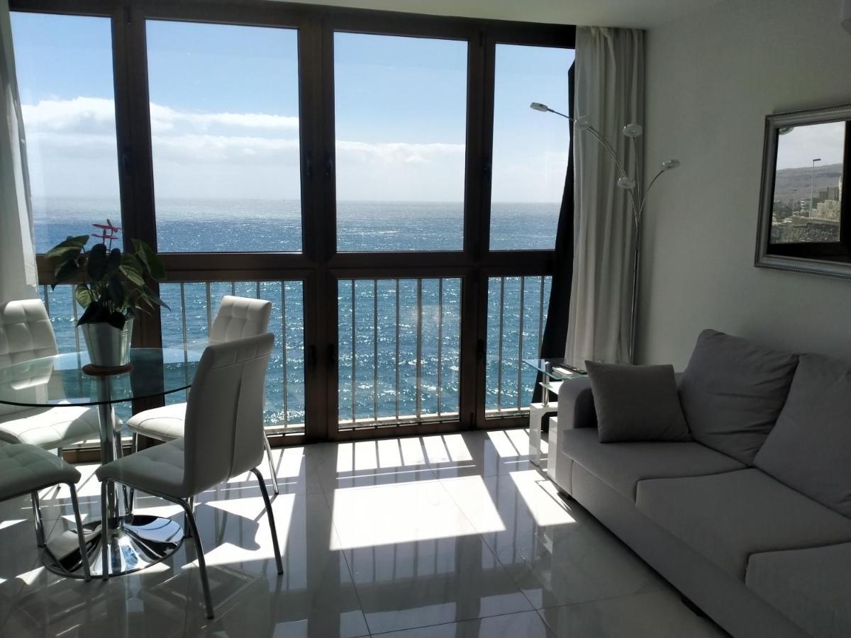 Appartement Paradise Ocean View